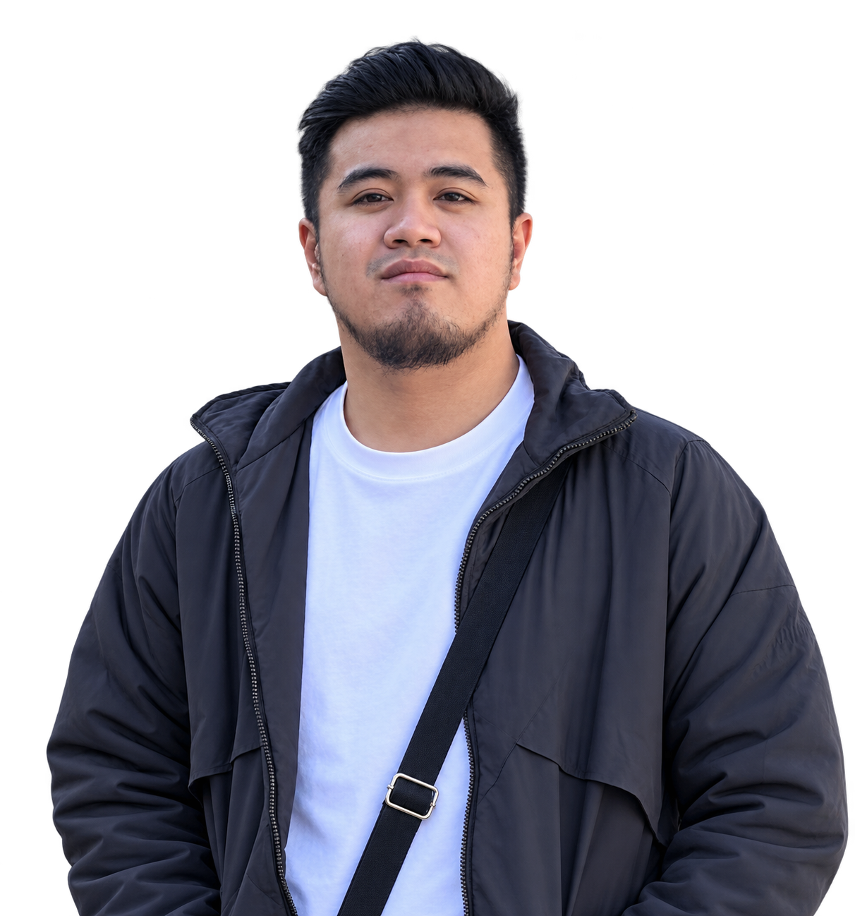 Carlo, E-commerce and Digital Marketing Virtual Assistant